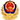 豫公网安备 41030202000092号