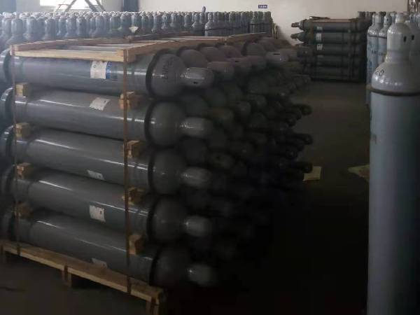 八氟丙烷的制备步骤是什么？六氟丙烯制备八氟丙烷方法