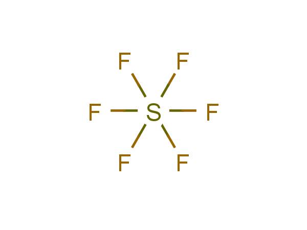 电子半导体行业用六氟化硫有哪些好处？
